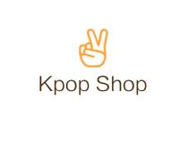 Kpop BTS Fashion Clothes image 1